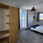 Utopia,