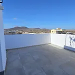 Utopia, Villa *