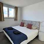 Villa Utopia,