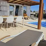 Utopia,