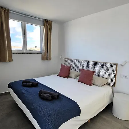 Villa Utopia,